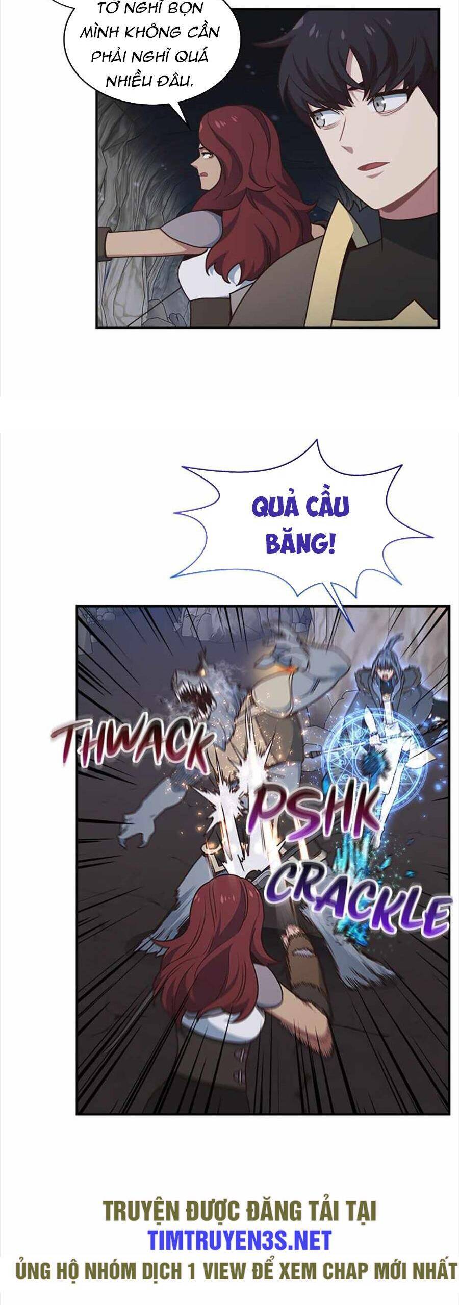 Chương 52 - Trang 23