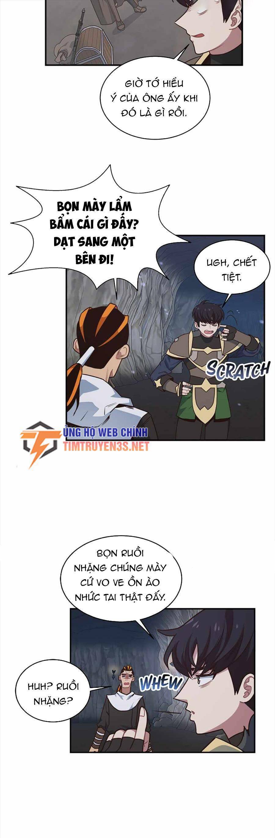 Chương 52 - Trang 26