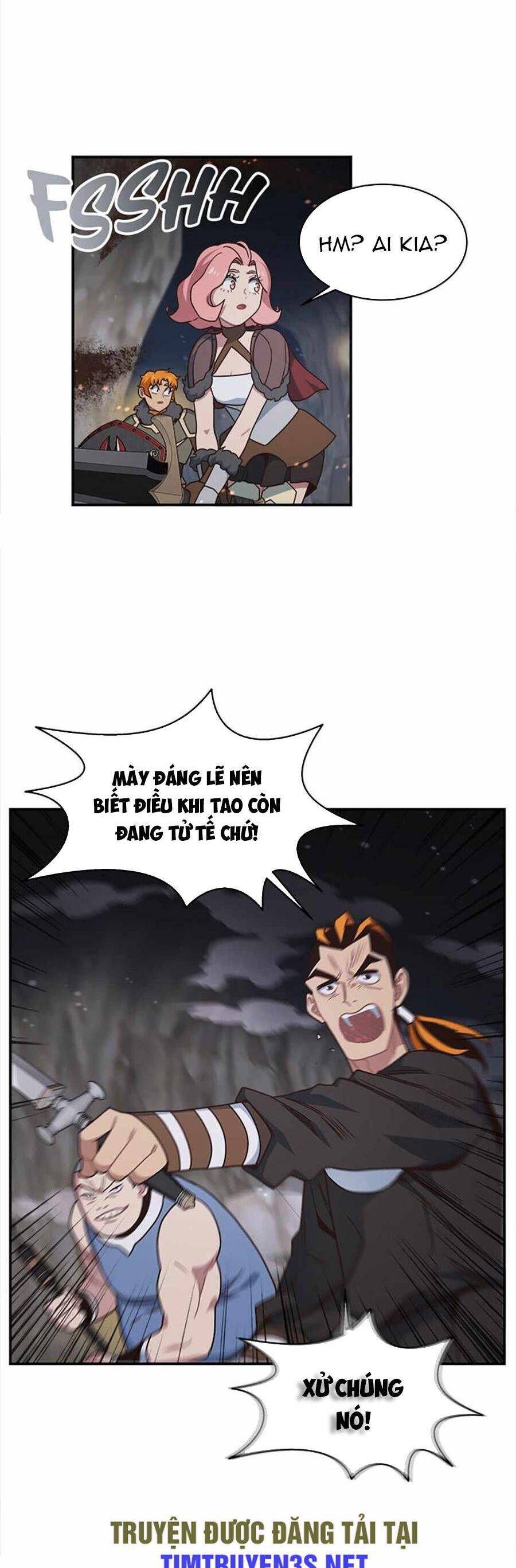 Chương 52 - Trang 27