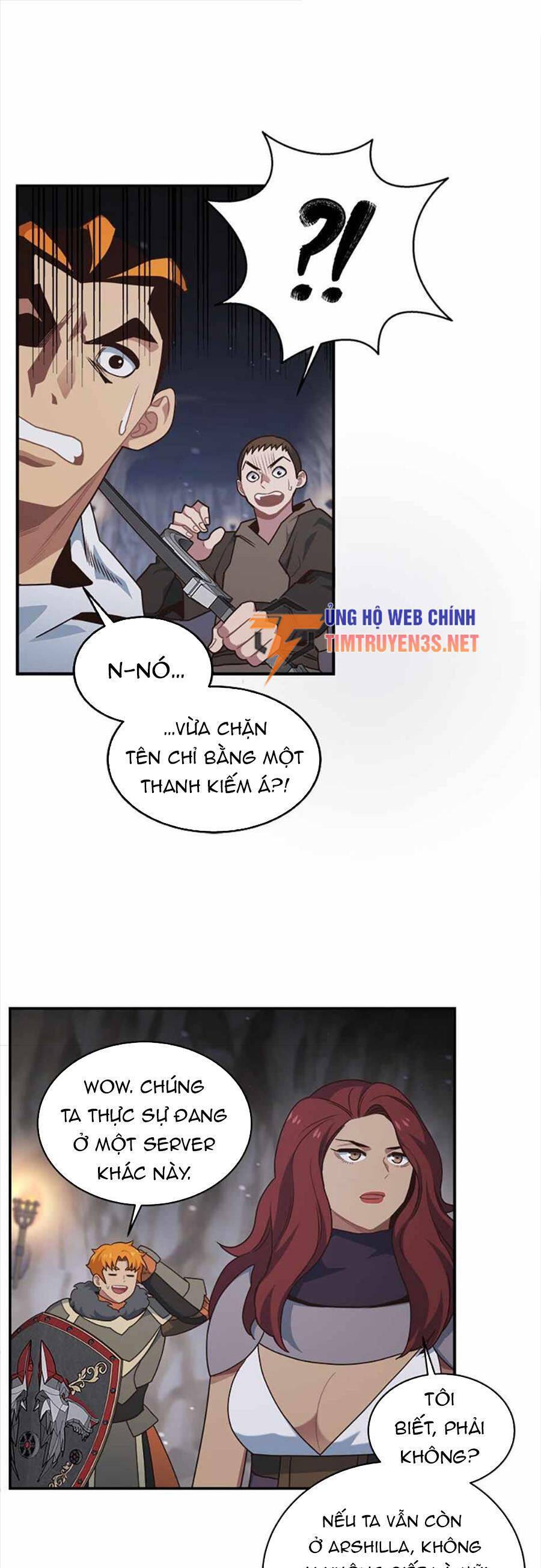 Chương 52 - Trang 30