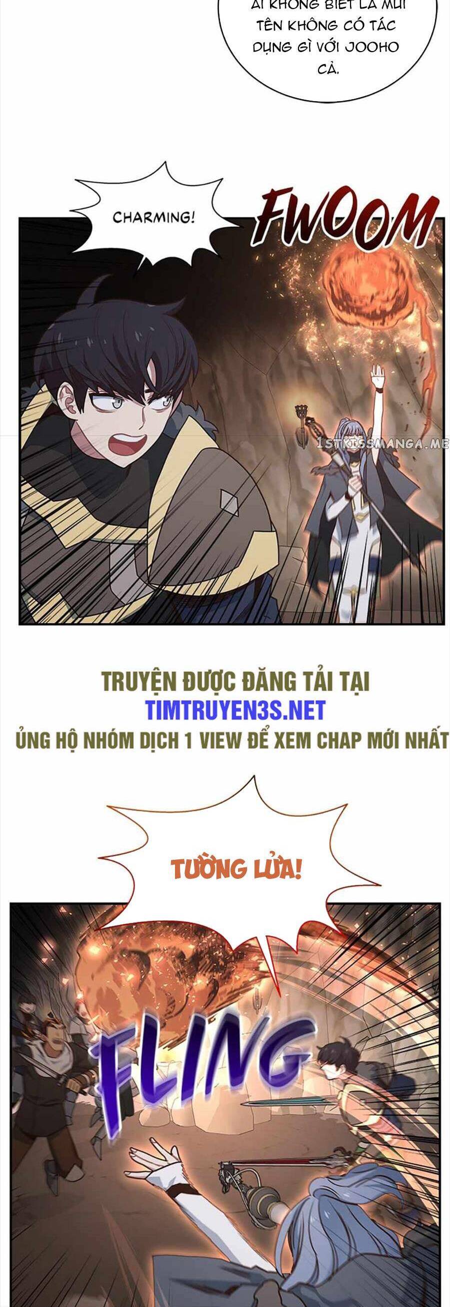 Chương 52 - Trang 31