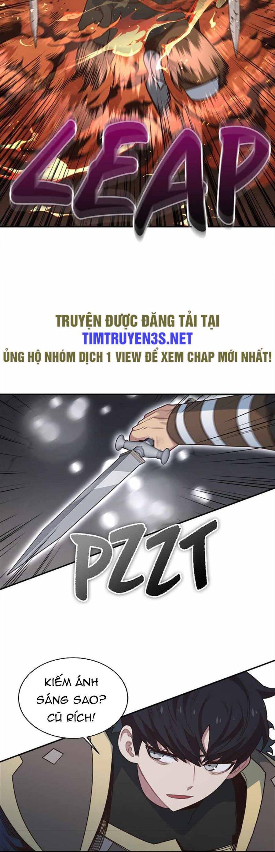 Chương 52 - Trang 35