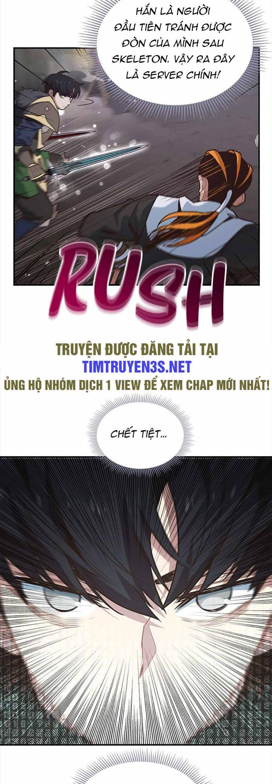 Chương 52 - Trang 39