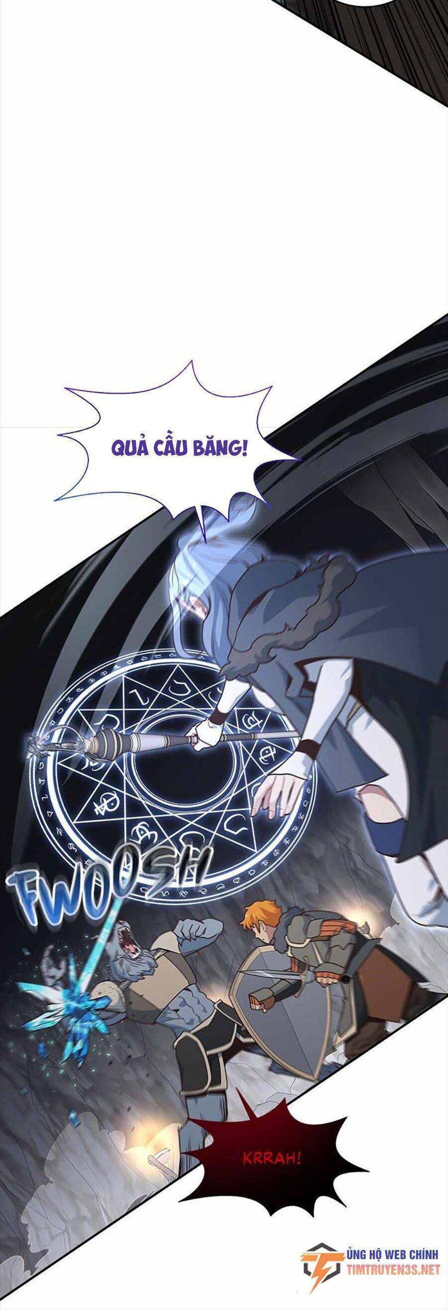 Chương 52 - Trang 5