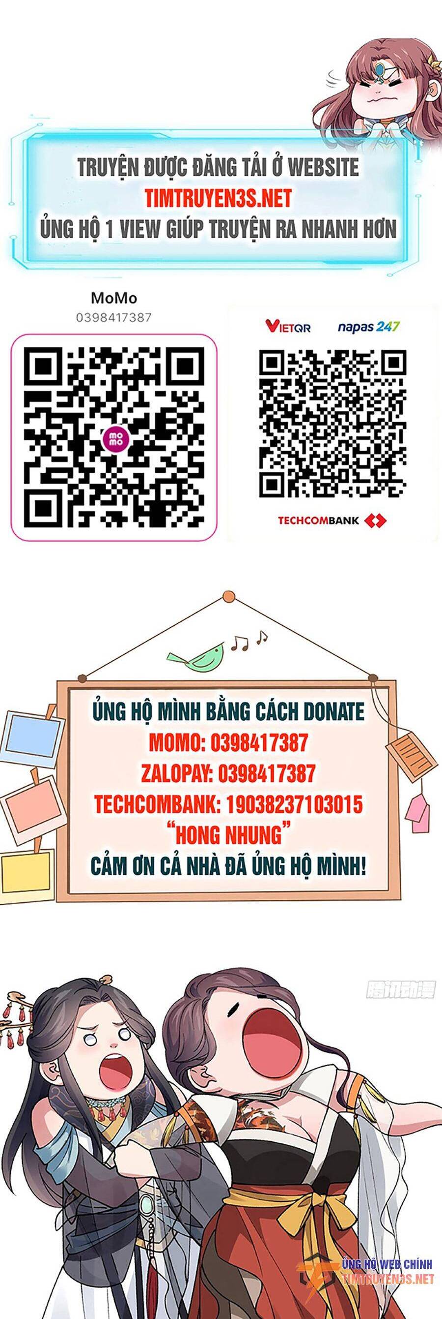 Chương 52 - Trang 43