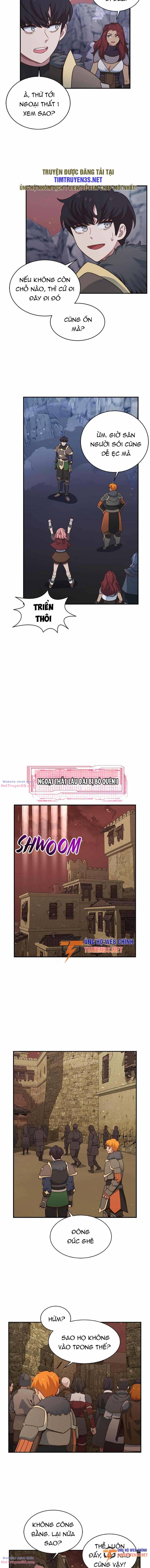 Chương 53 - Trang 11