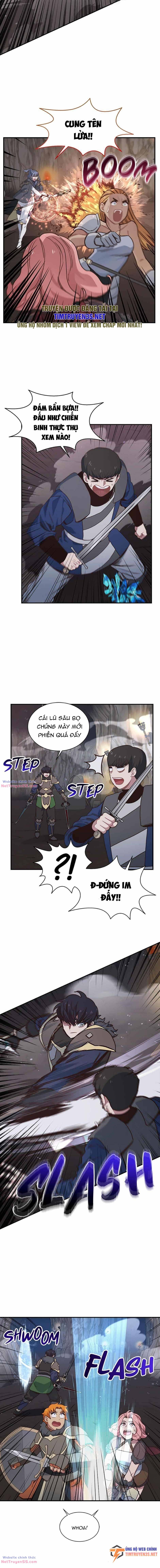 Chương 53 - Trang 7