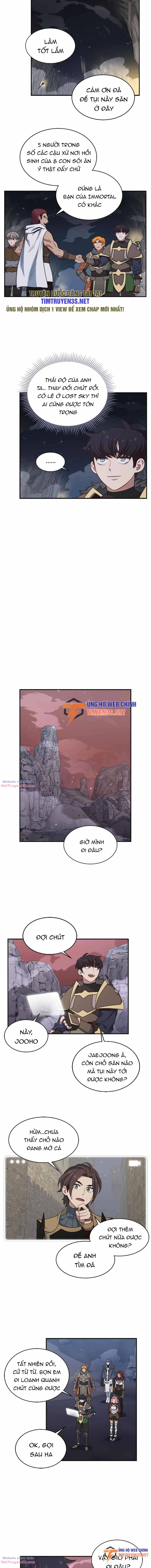 Chương 53 - Trang 10