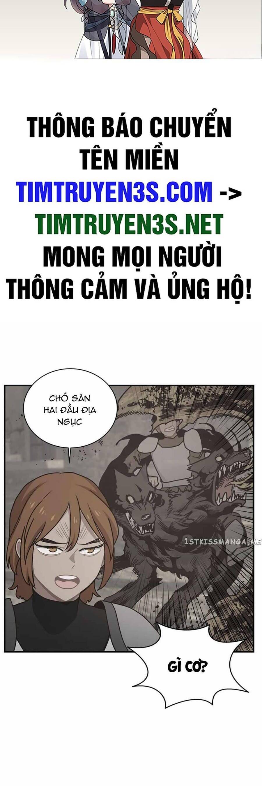 Chương 54 - Trang 2