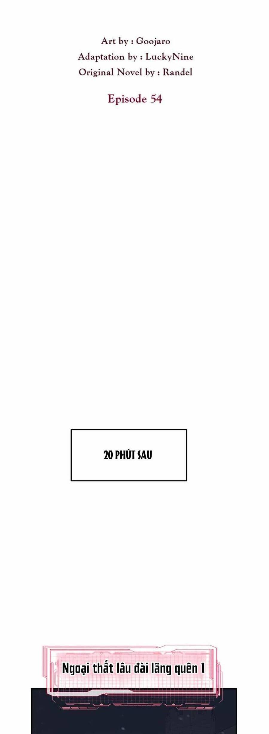 Chương 54 - Trang 11