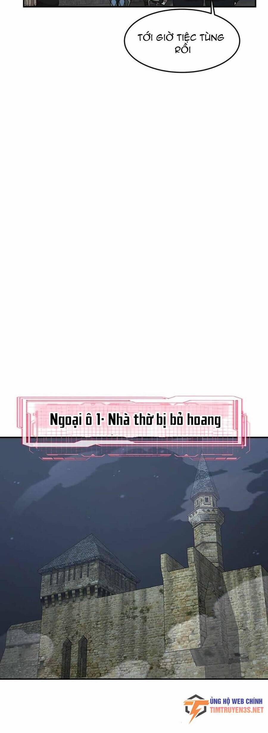 Chương 54 - Trang 17