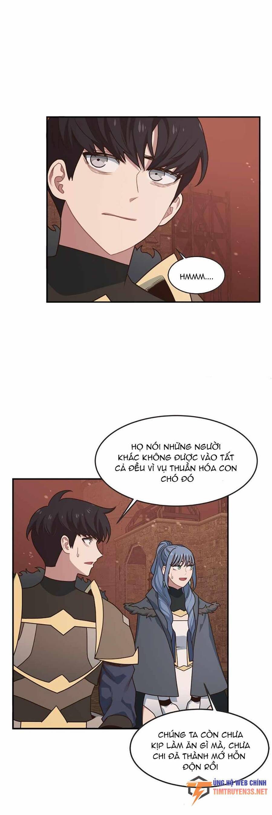 Chương 54 - Trang 5