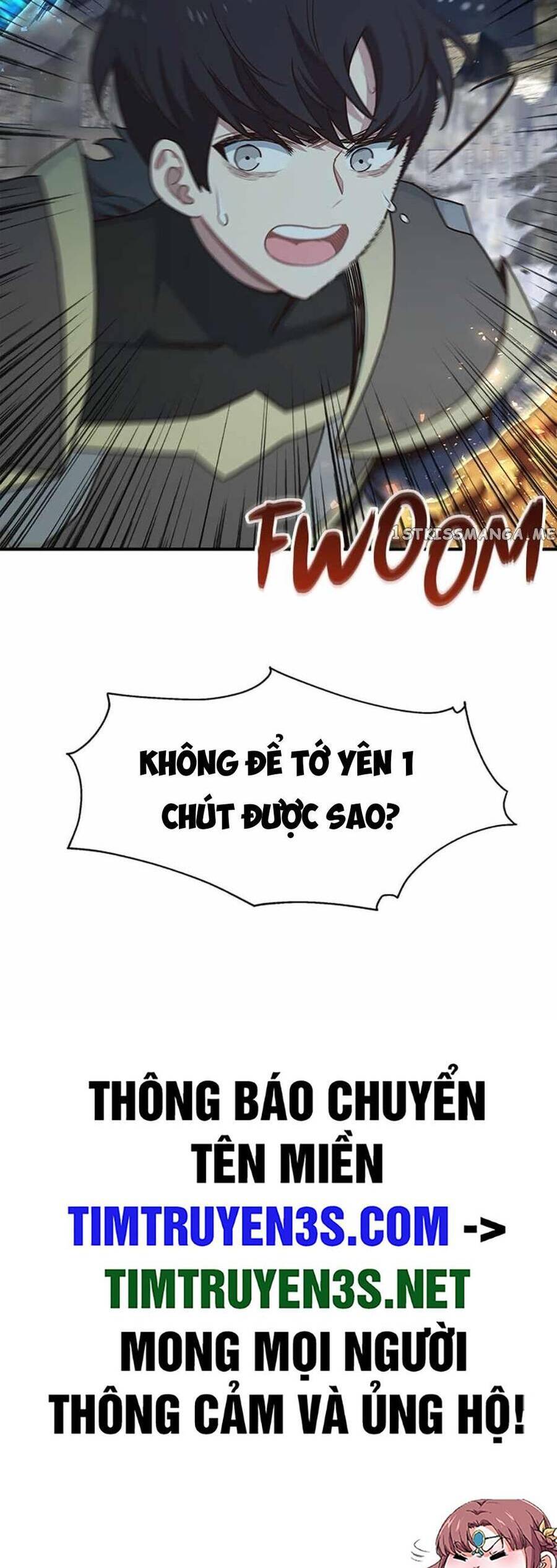 Chương 54 - Trang 45