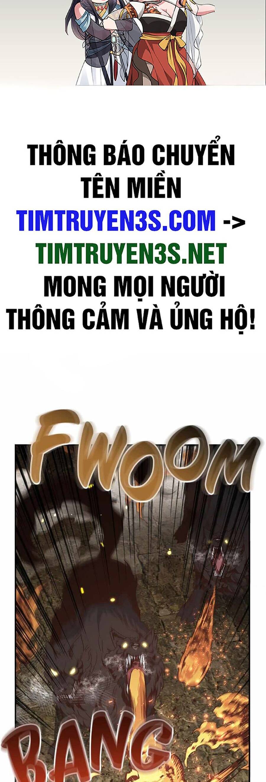 Chương 55 - Trang 2