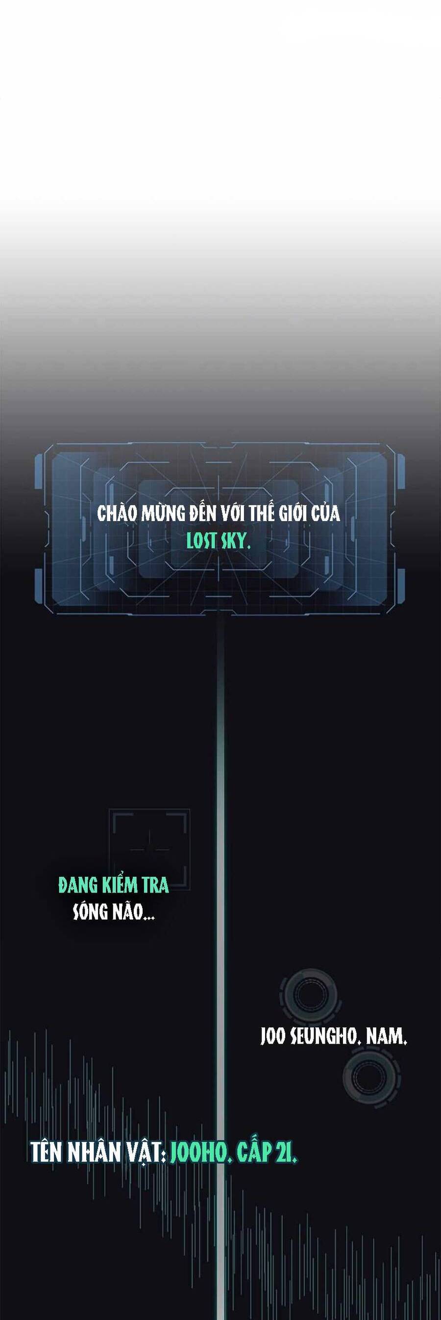Chương 55 - Trang 35