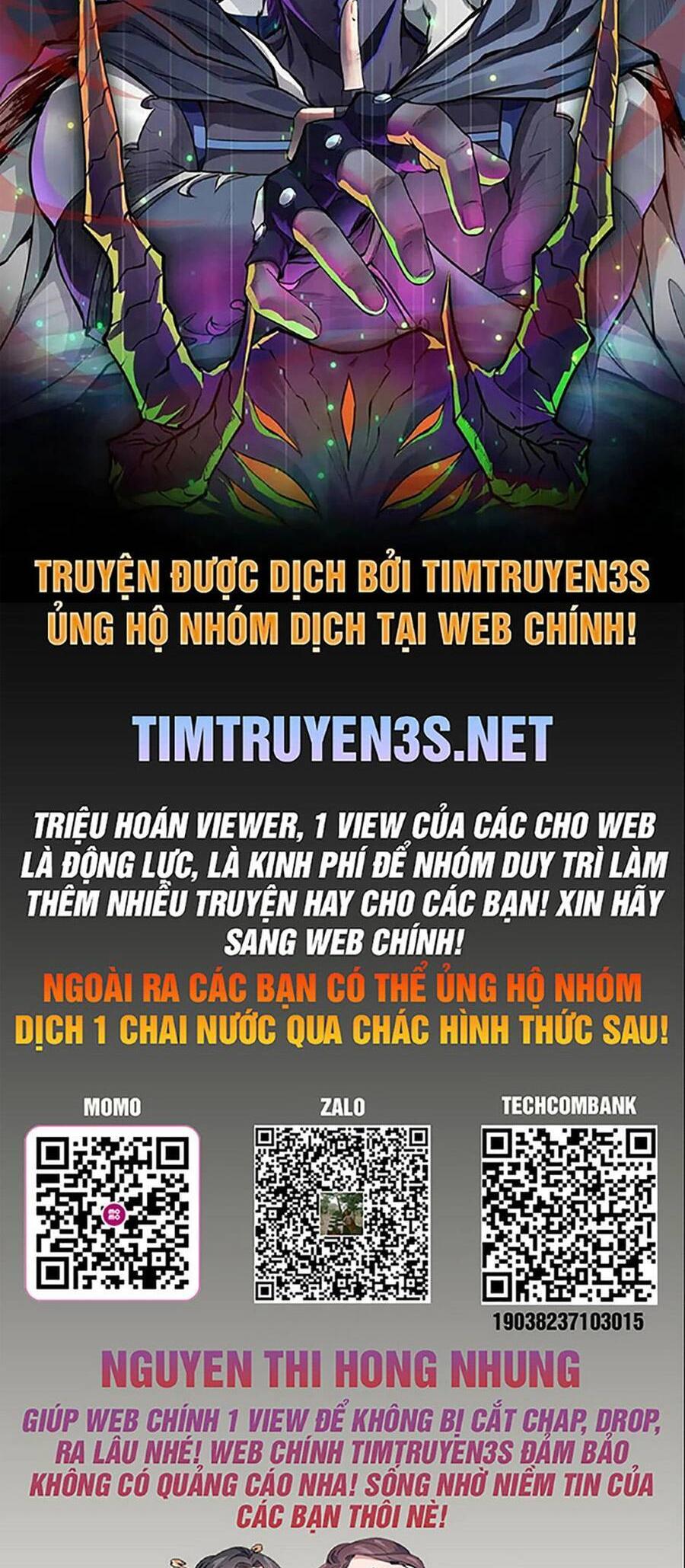 Chương 56 - Trang 1