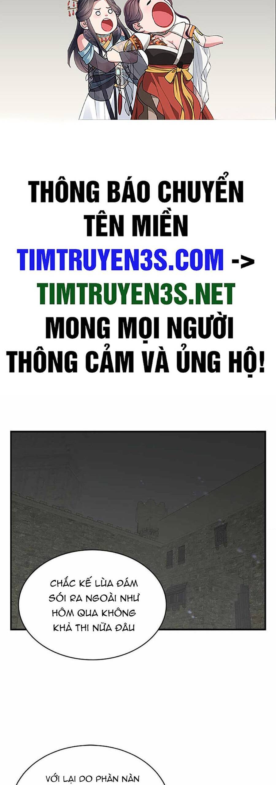 Chương 56 - Trang 2