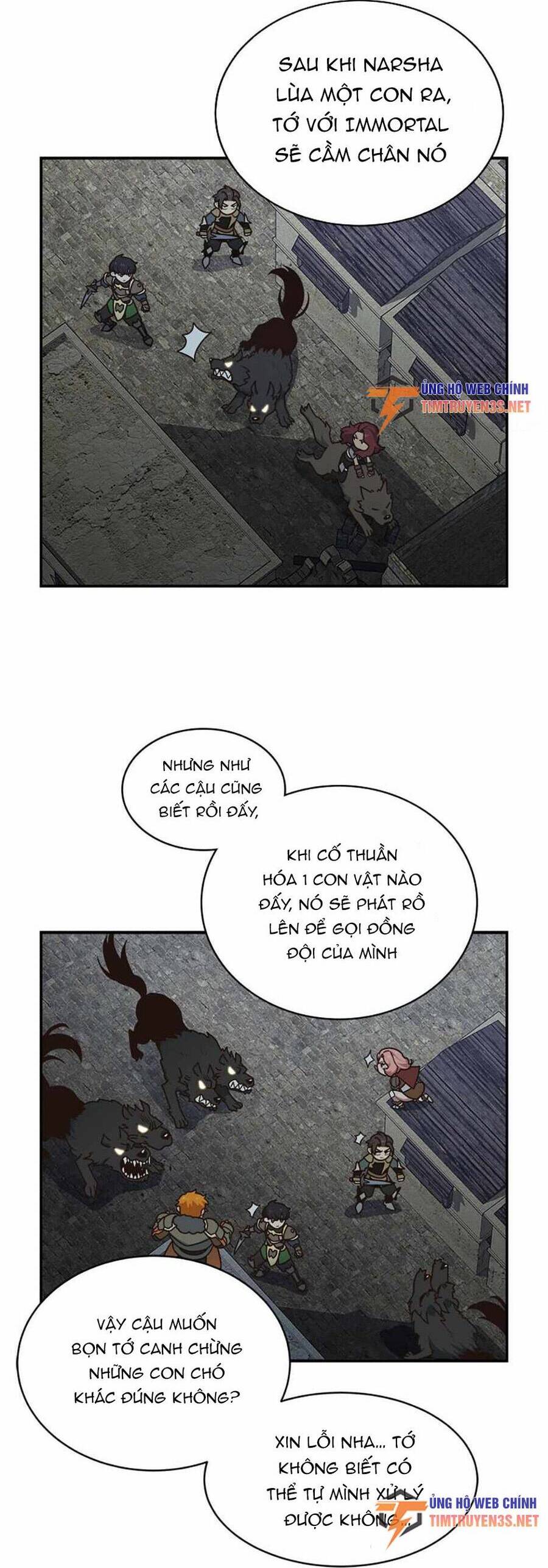 Chương 56 - Trang 30