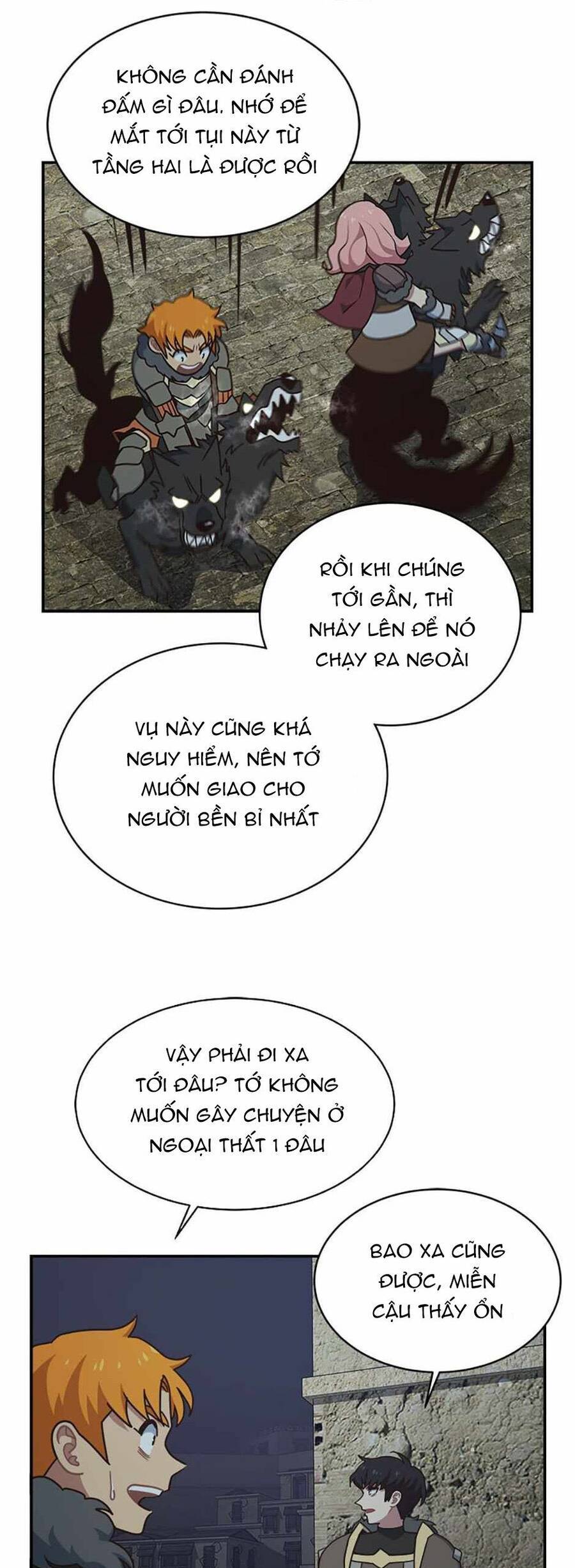 Chương 56 - Trang 31