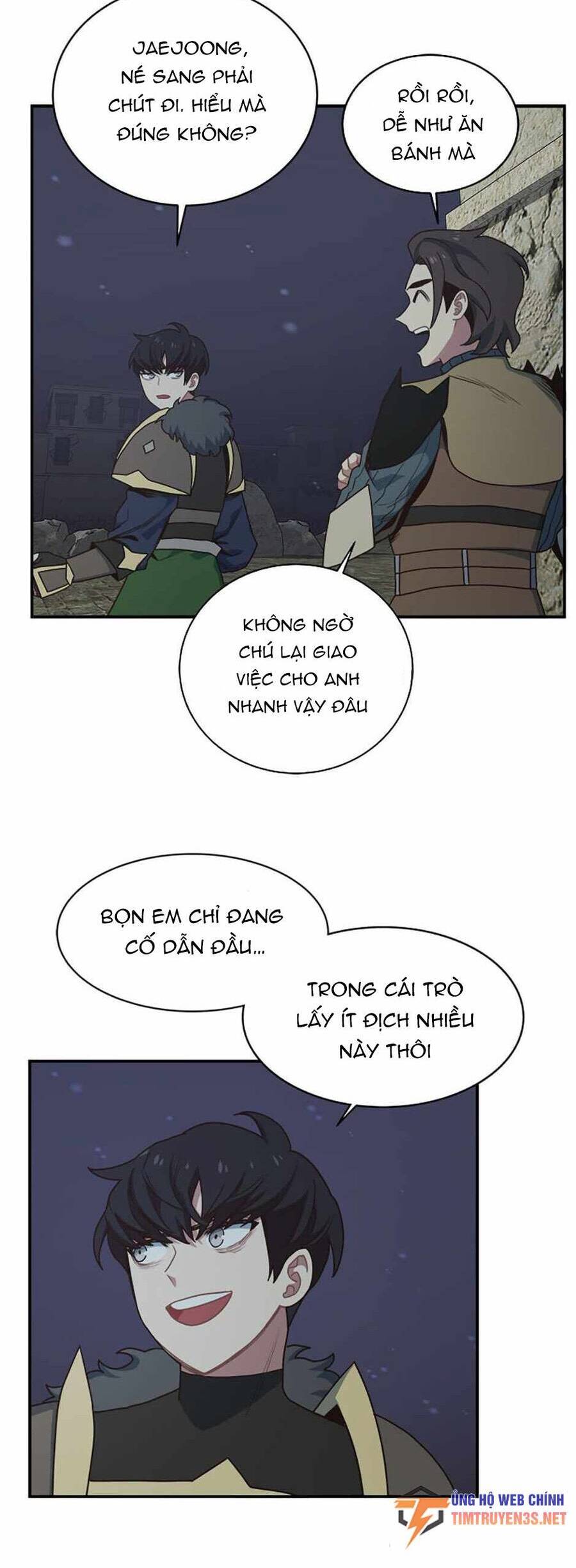 Chương 56 - Trang 34