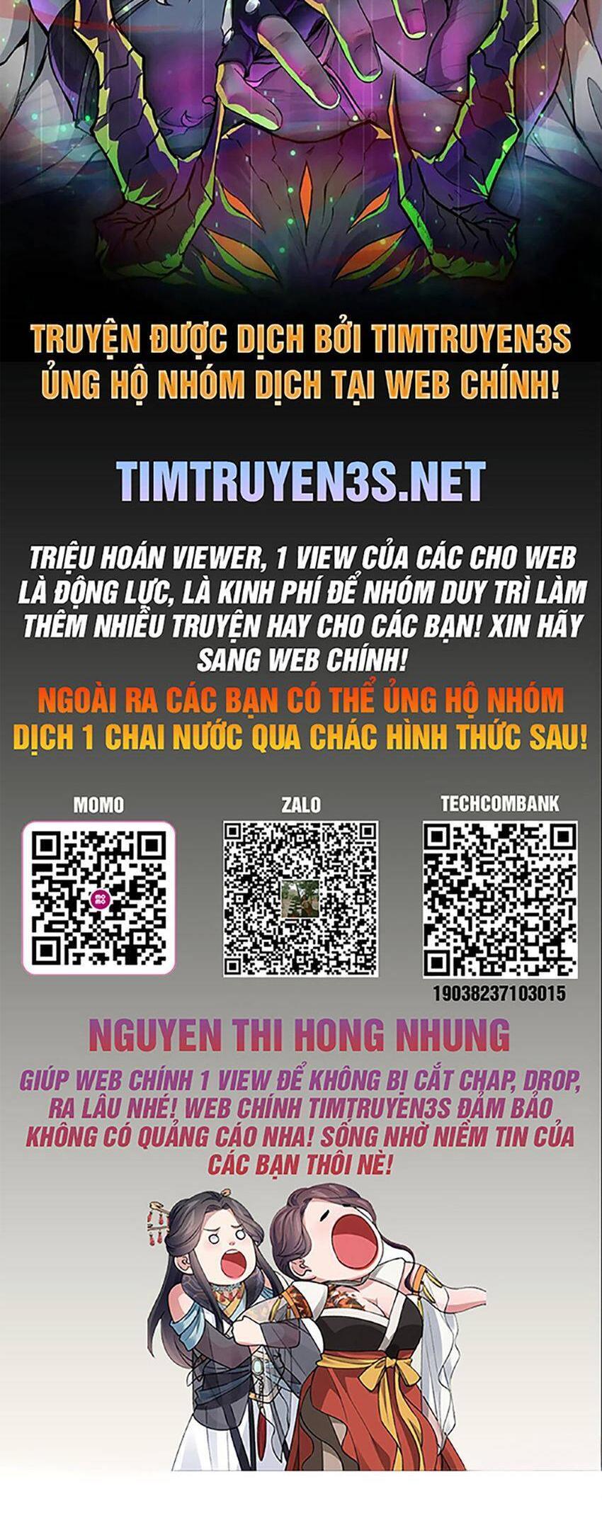 Chương 57 - Trang 1