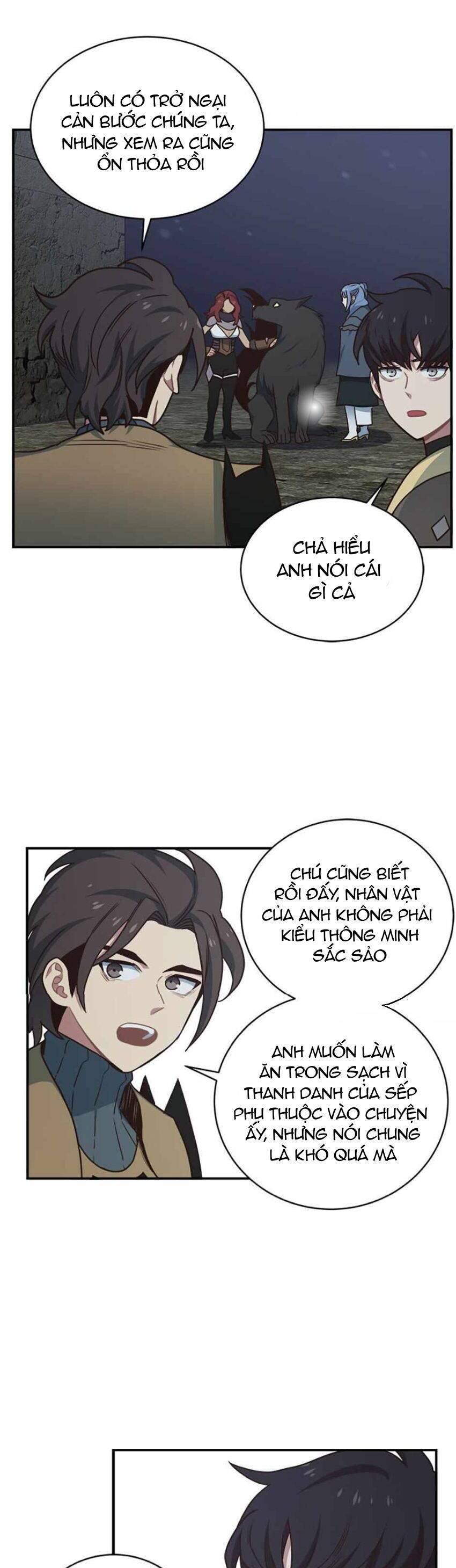 Chương 57 - Trang 34