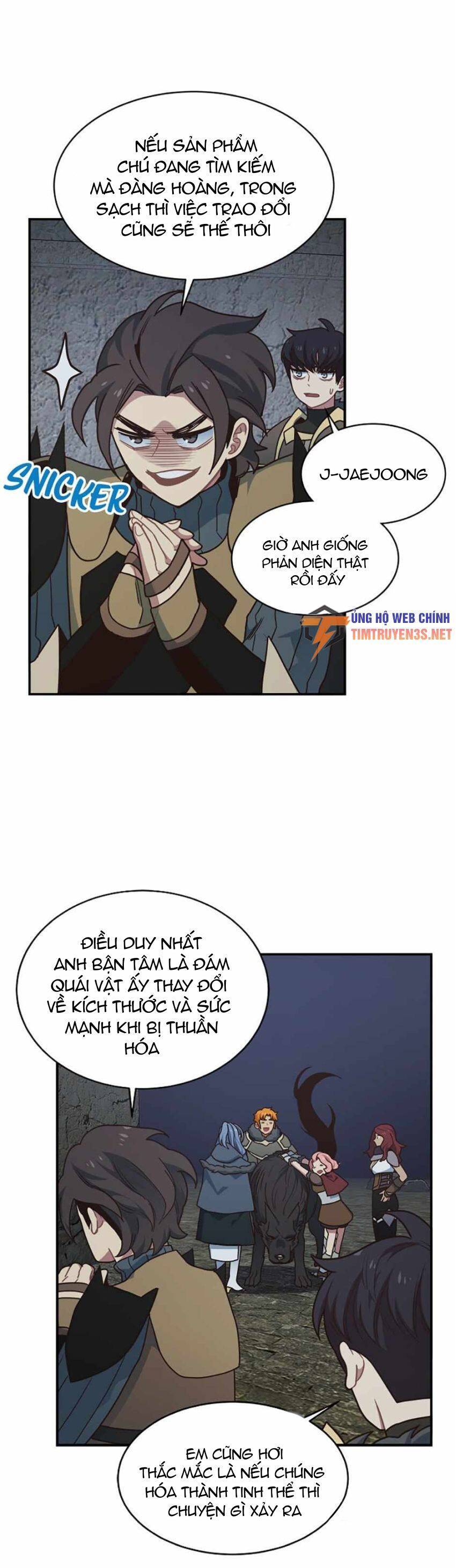 Chương 57 - Trang 41