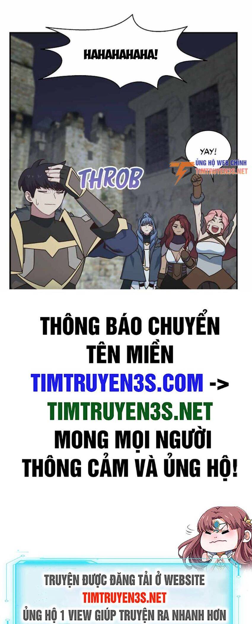 Chương 57 - Trang 46