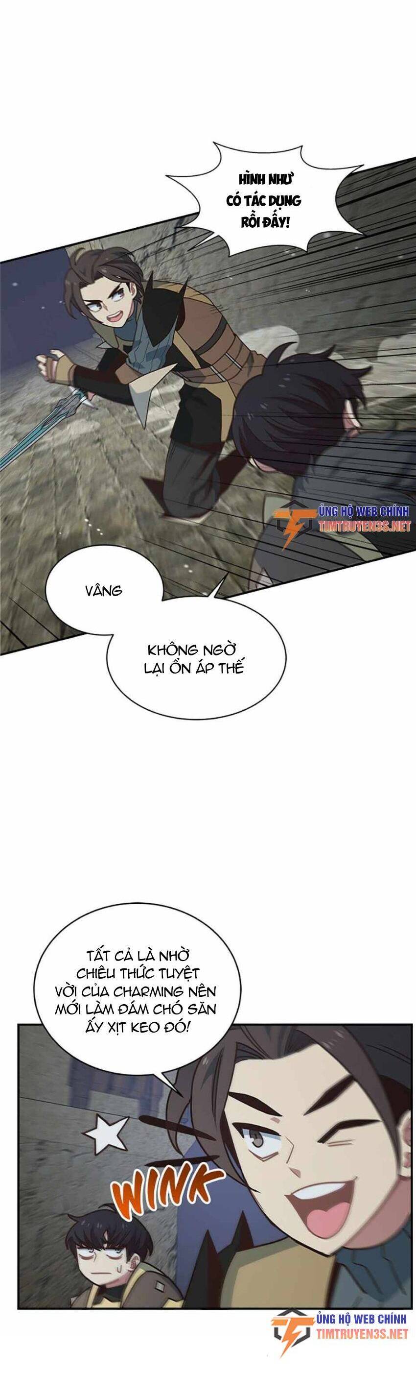 Chương 57 - Trang 8