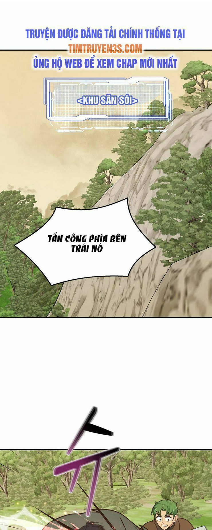Chương 6 - Trang 2