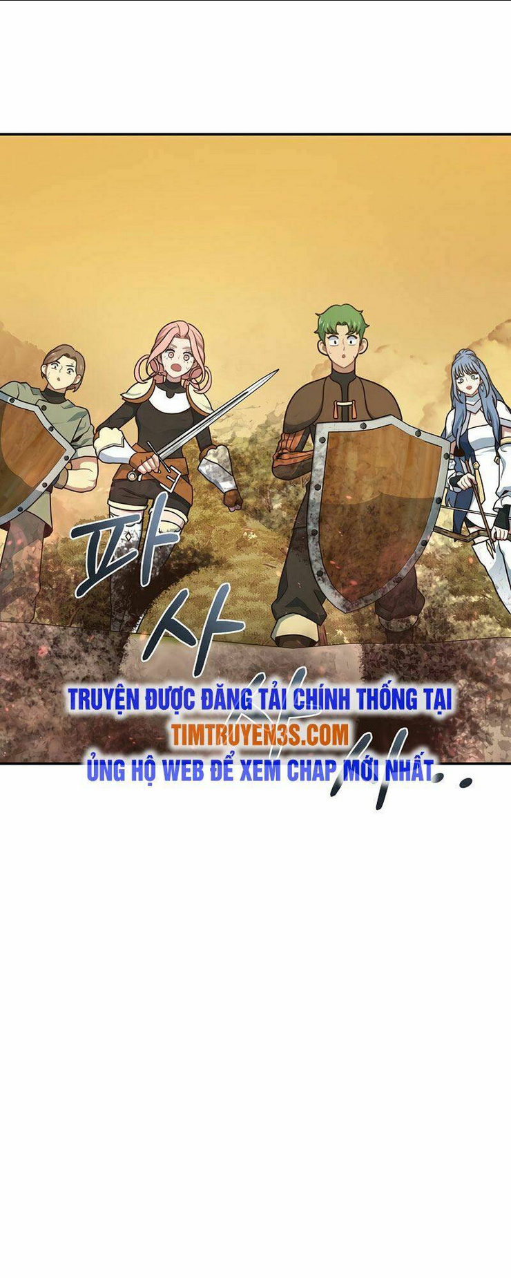 Chương 6 - Trang 14