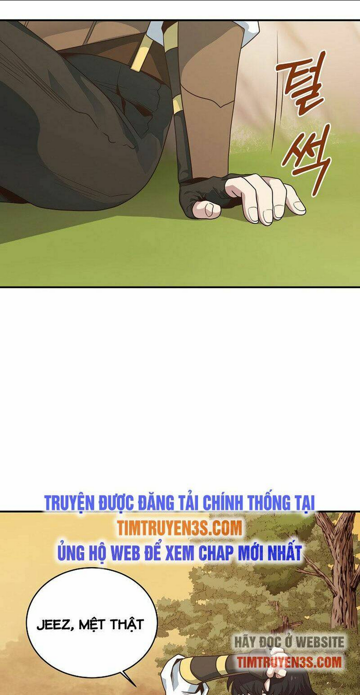 Chương 6 - Trang 16