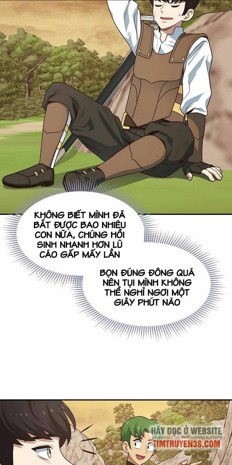 Chương 6 - Trang 17