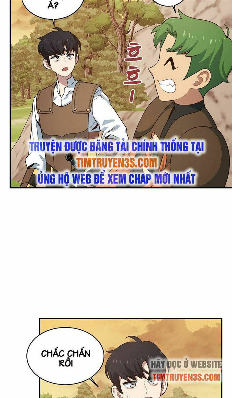 Chương 6 - Trang 20