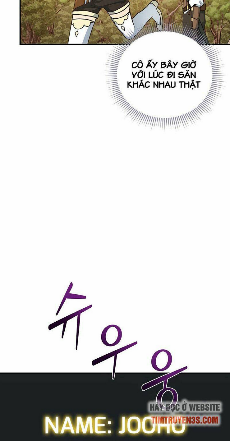 Chương 6 - Trang 26