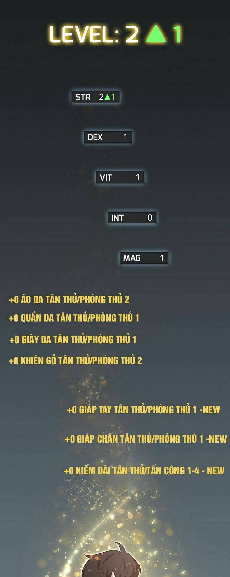 Chương 6 - Trang 27