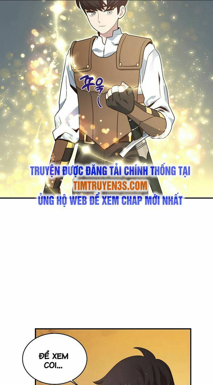 Chương 6 - Trang 28