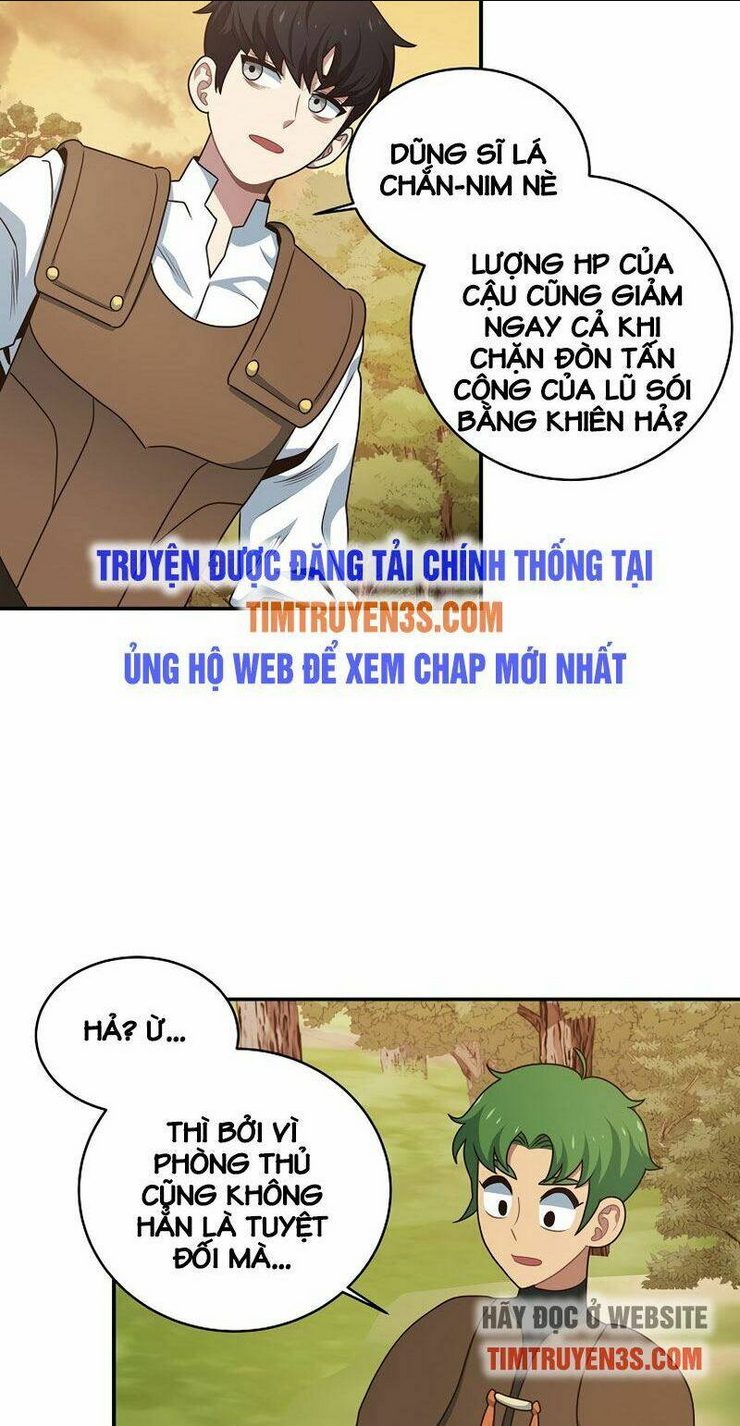 Chương 6 - Trang 32