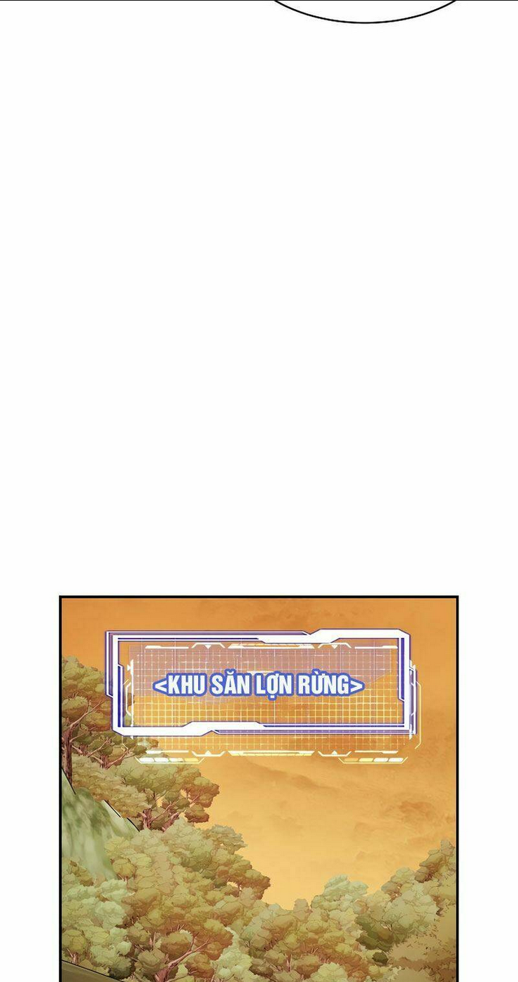 Chương 6 - Trang 39