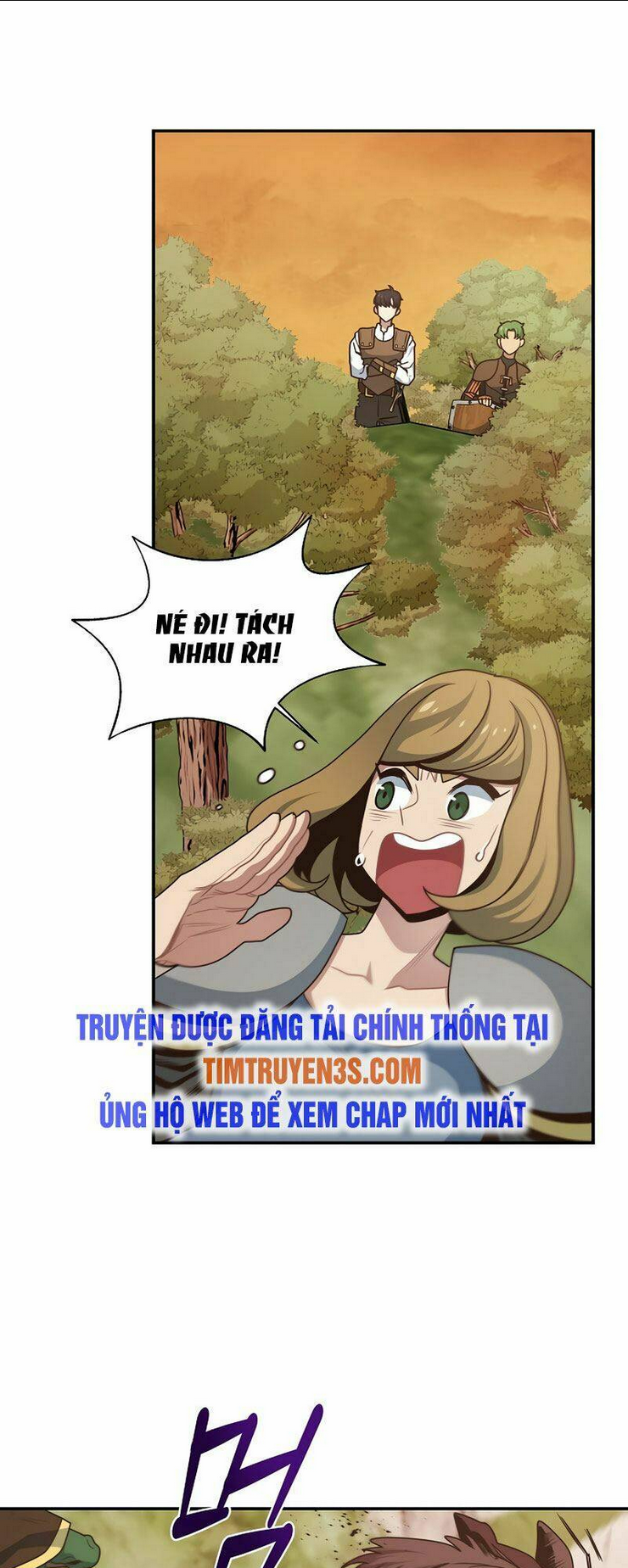 Chương 6 - Trang 47
