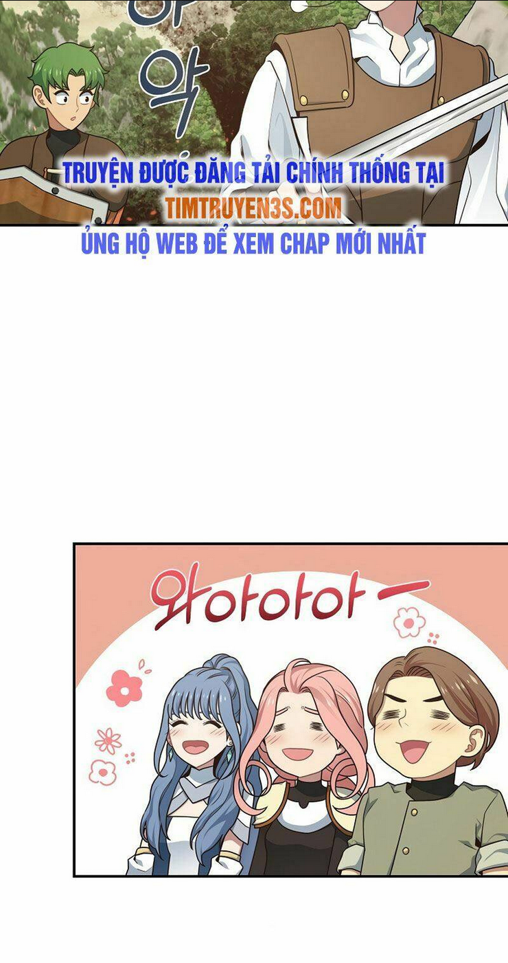 Chương 6 - Trang 6