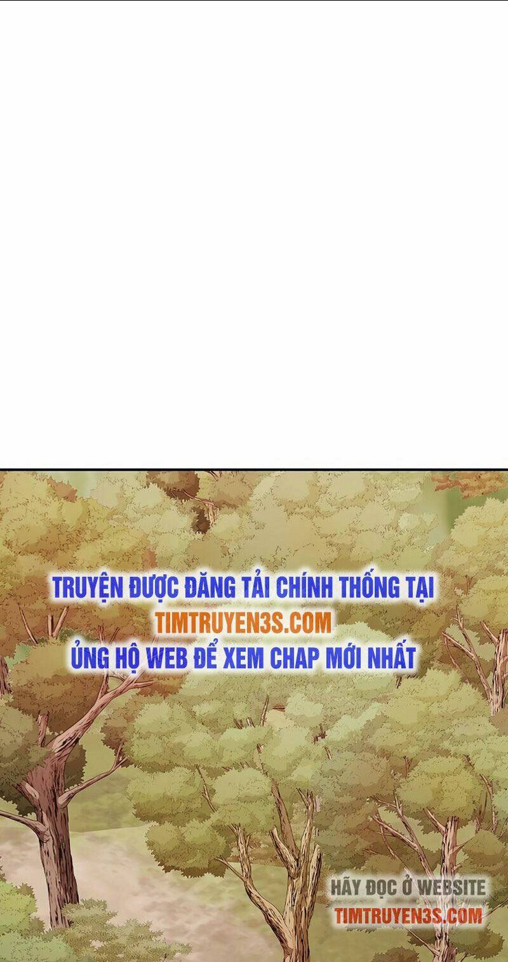 Chương 6 - Trang 57