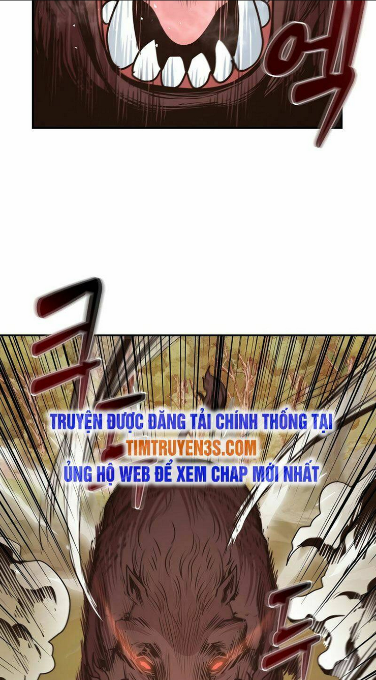 Chương 6 - Trang 62