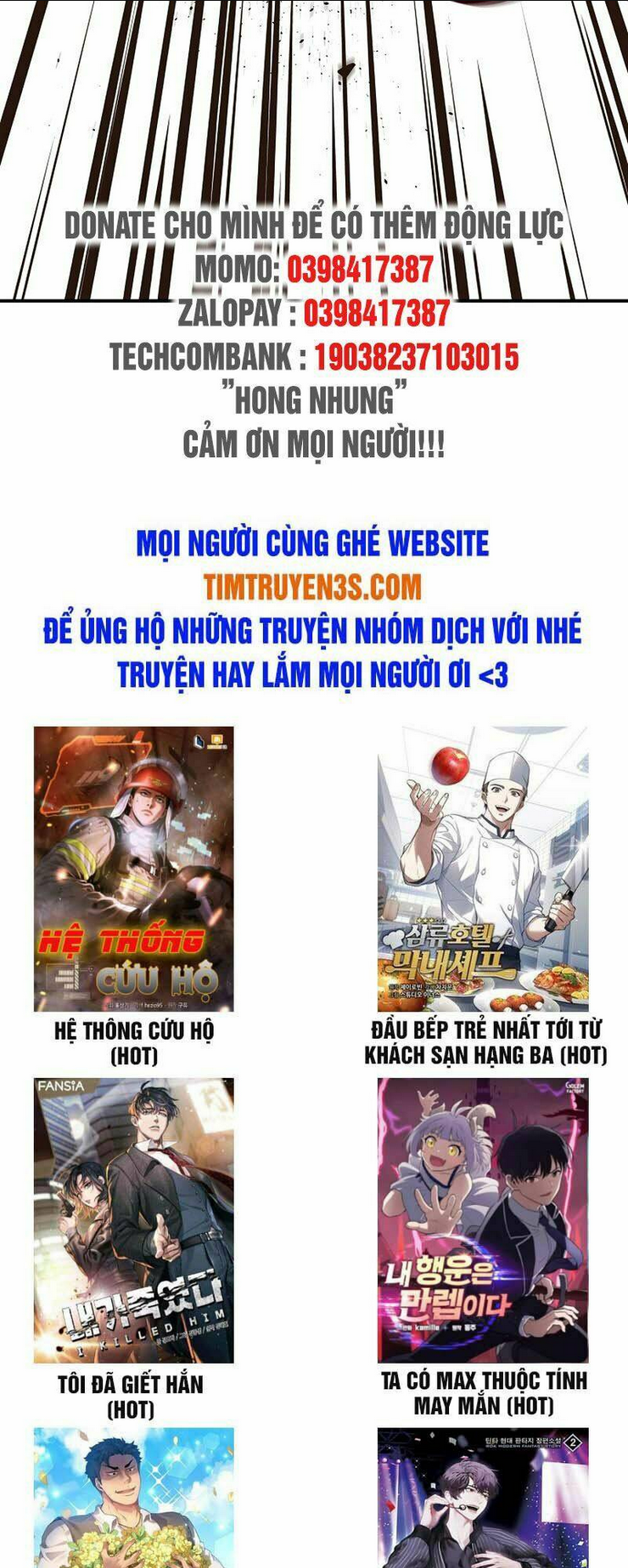 Chương 6 - Trang 68