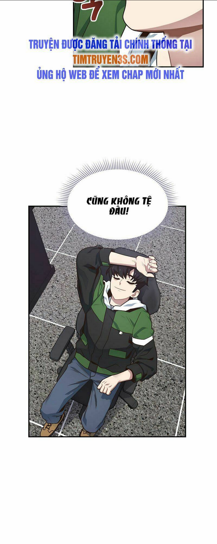 Chương 7 - Trang 11