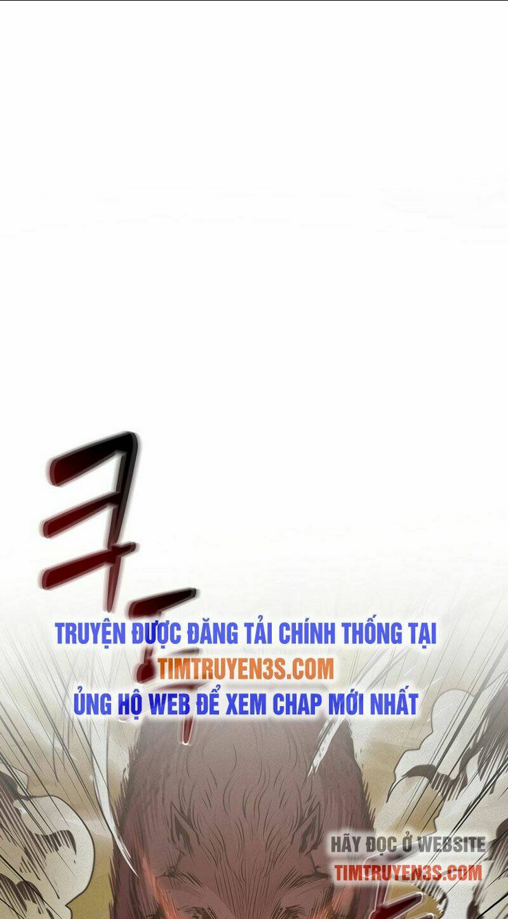 Chương 7 - Trang 13