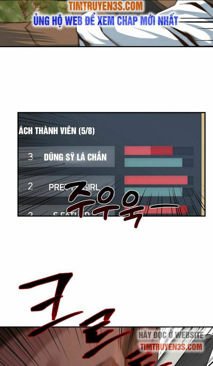 Chương 7 - Trang 20