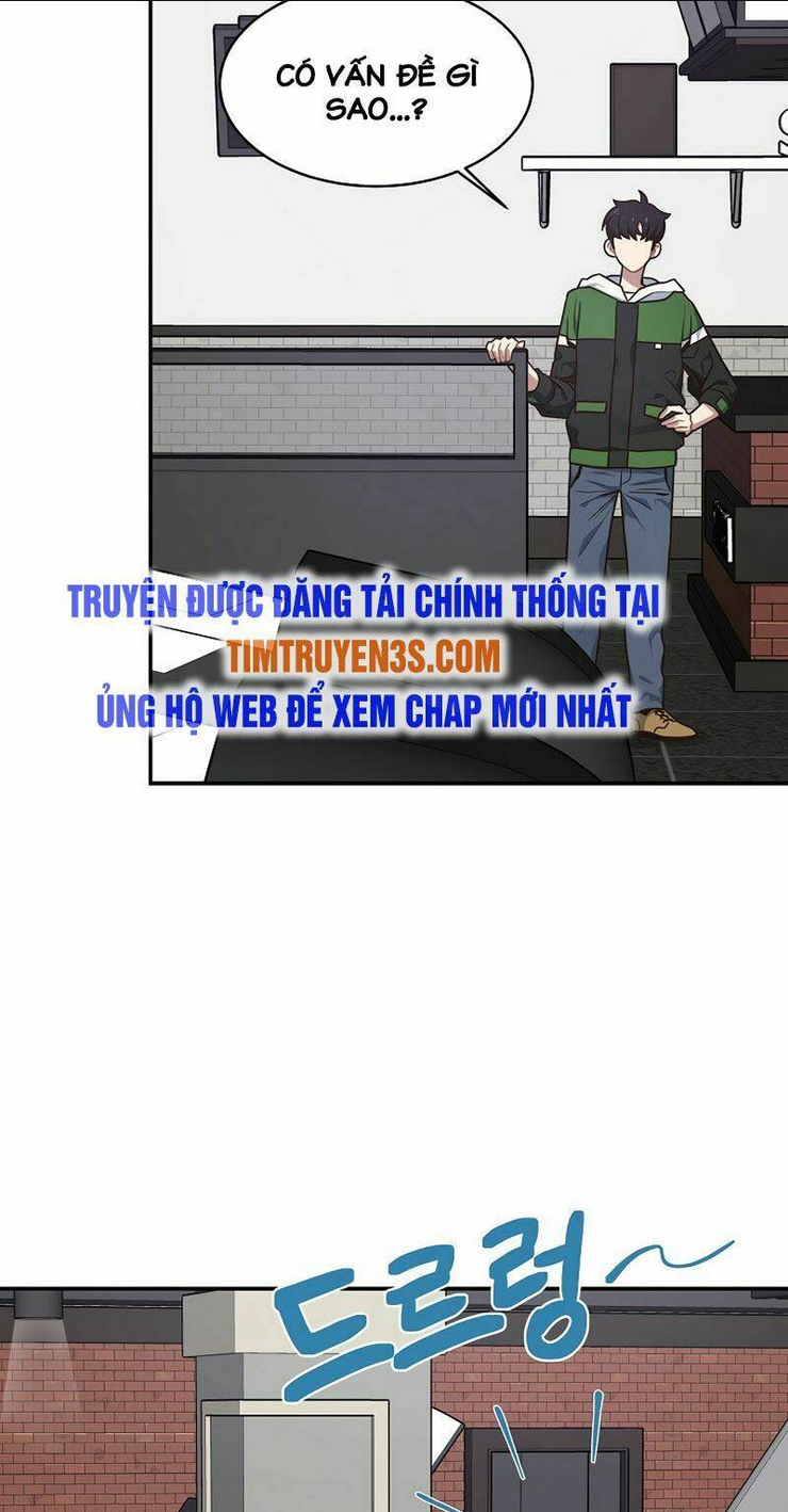 Chương 7 - Trang 42
