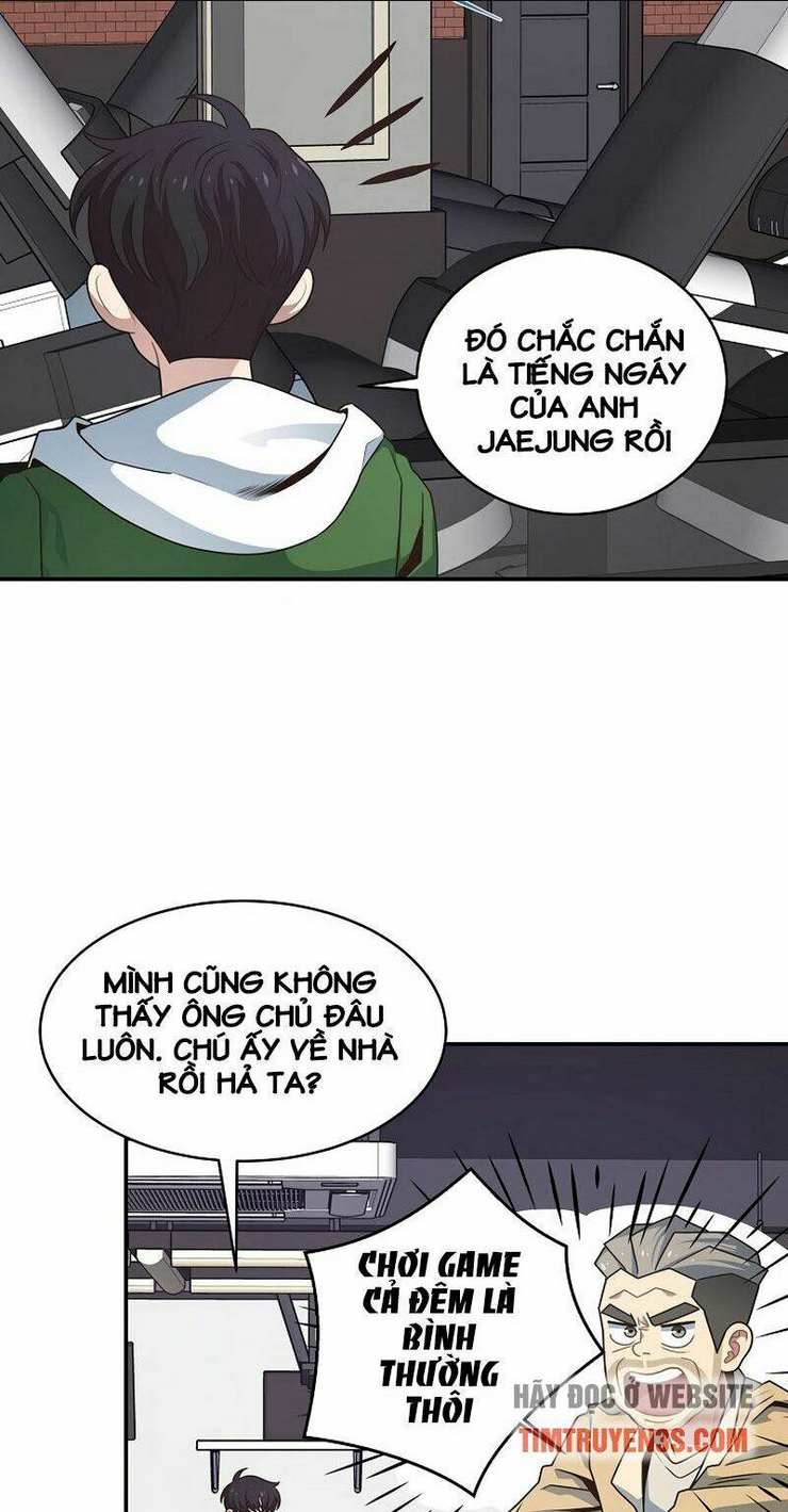 Chương 7 - Trang 43