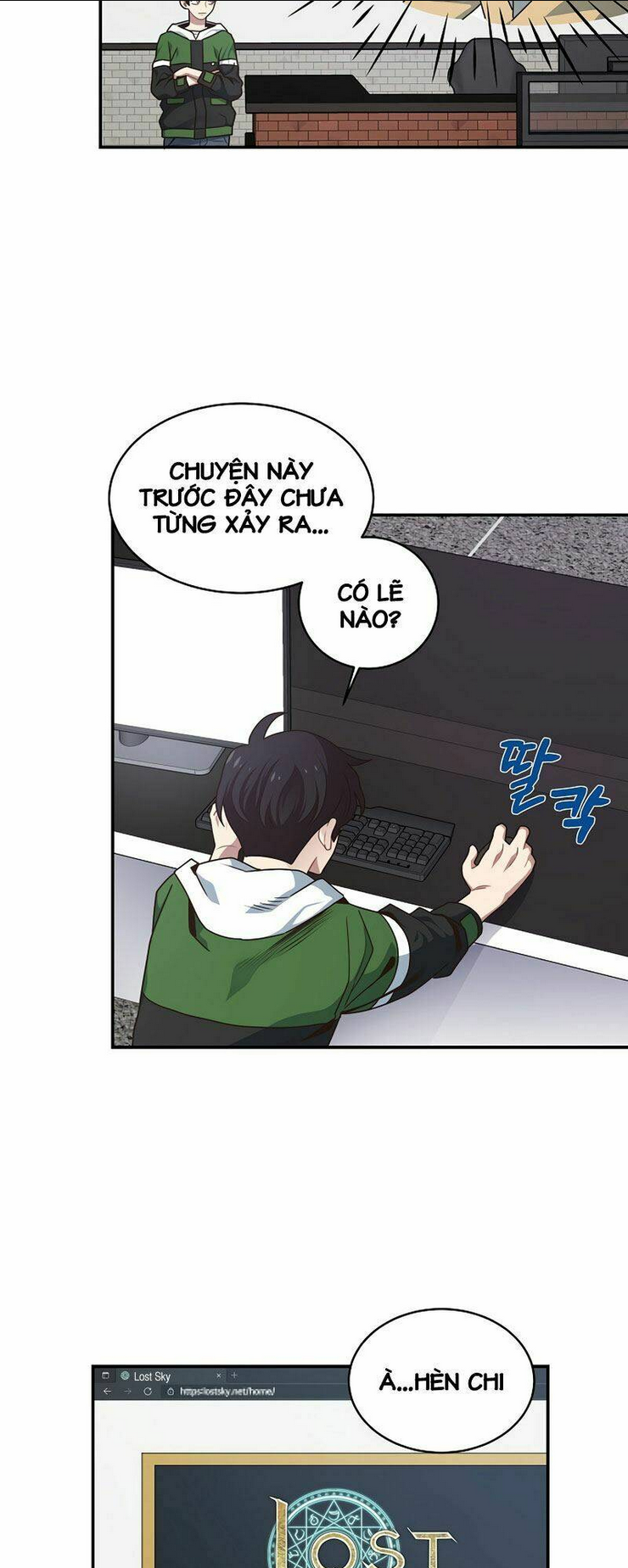 Chương 7 - Trang 44